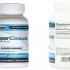 USP Labs Super Cissus Review