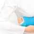 Cissus Quadrangularis naturally heals bone fractures