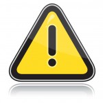 iStock_000011714357_Small