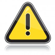 Cissus product was cited by FDA